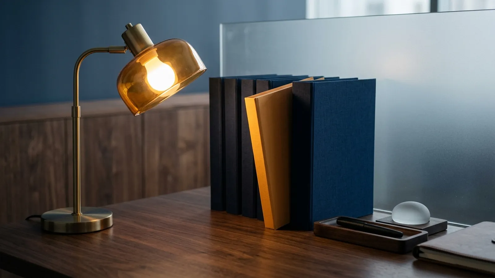 Tenant Isolation: Why It Matters When Several Clients Share One Platform - editorial illustration