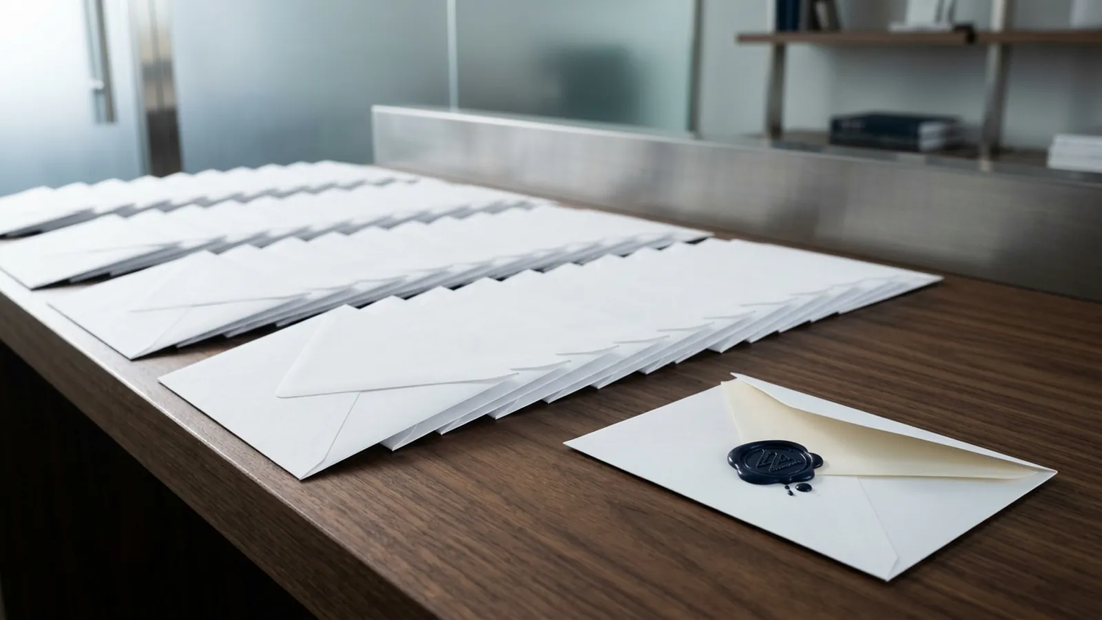Personalization at Scale Is a Contradiction Teams Should Stop Chasing - editorial illustration